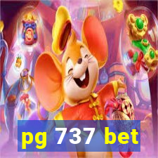 pg 737 bet